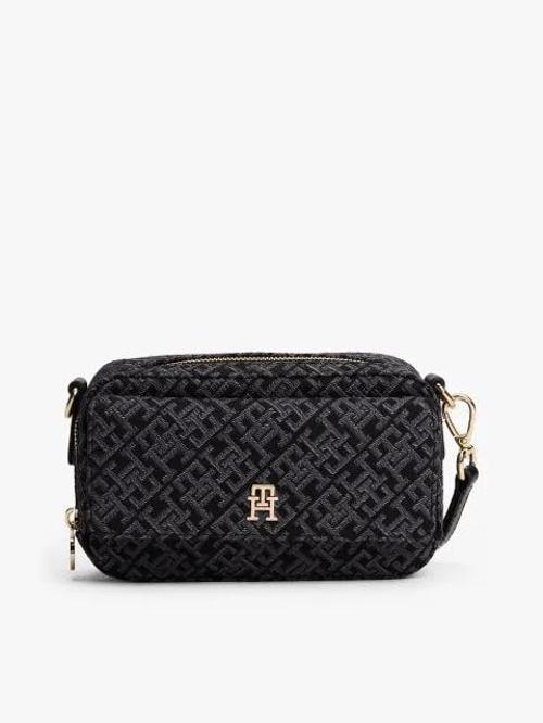 Kadın Çapraz Çanta AW0AW17682BDS