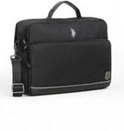 Laptop ve Evrak Çantası PLEVR2374928