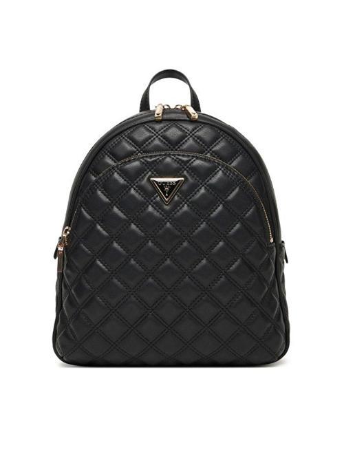 Cruise Kadın Sırt Çantası HWQG9673320