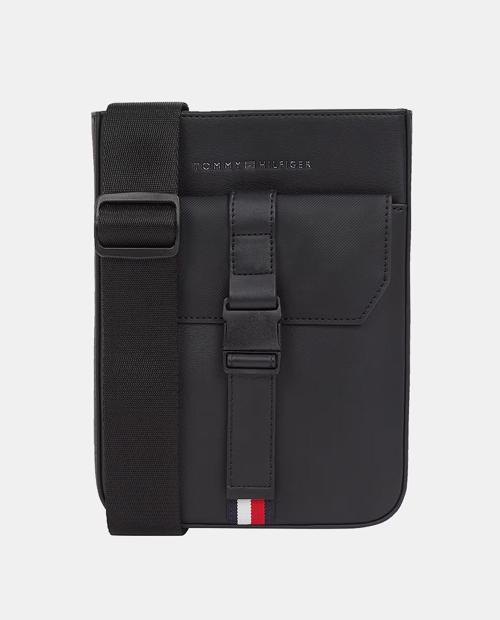 Erkek Çapraz Çanta AM0AM13480BDS