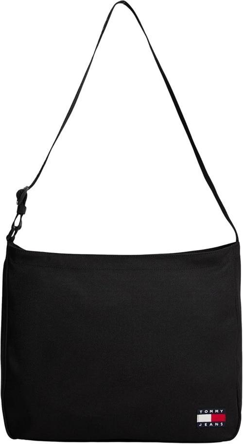 Erkek Çapraz Çanta AM0AM13711BDS