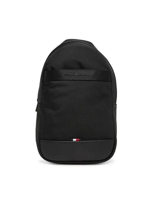 Erkek Çapraz Çanta AM0AM13572BDS