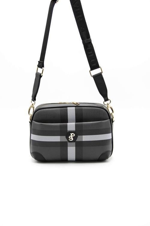 Kadın Çapraz Çanta 1094