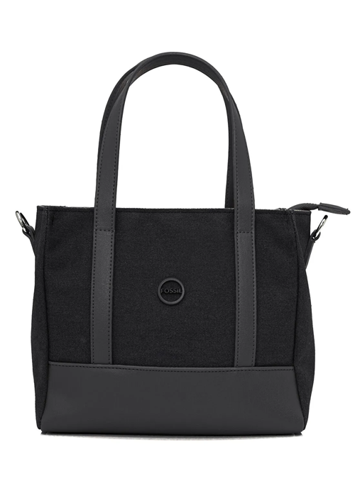 Kadın El ve Çapraz Çanta 05FM25K1273