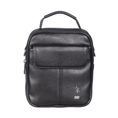 Erkek Portföy ve El Çantası MPPLEVRY6755-56