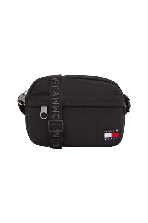 Kadın Çapraz Çanta AW0AW17286BDS