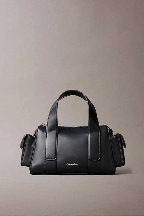 Kadın Çapraz Çanta LV04F3291G2QP