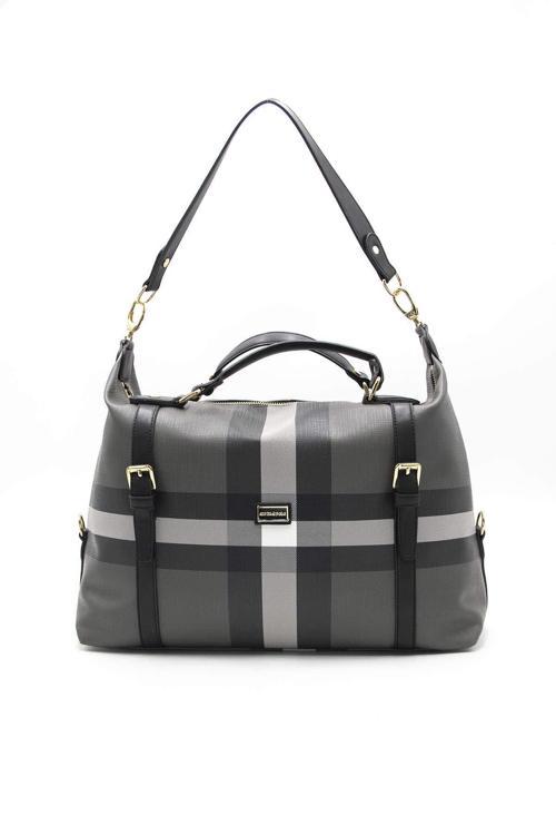 Kadın Omuz Çanta 1064