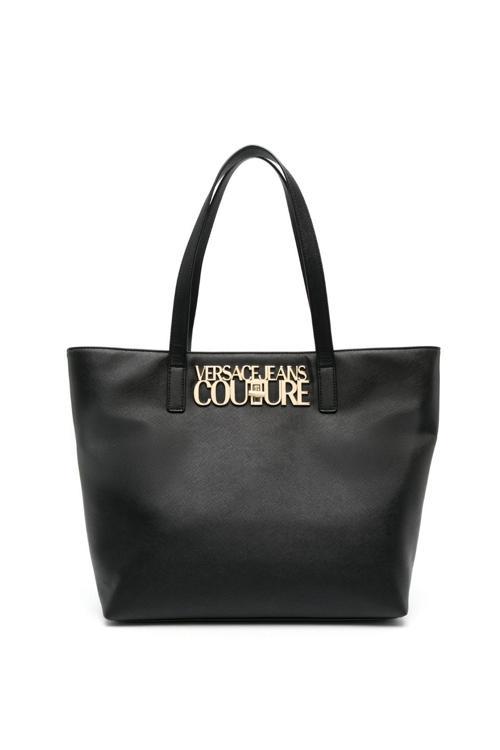 Kadın Omuz Çantası 75VA4BL8