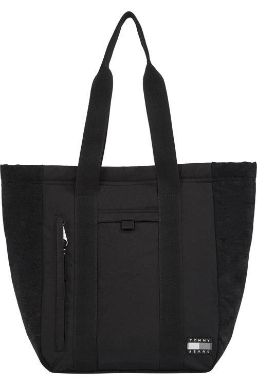 Kadın Omuz Çantası AM0AM13718BDS