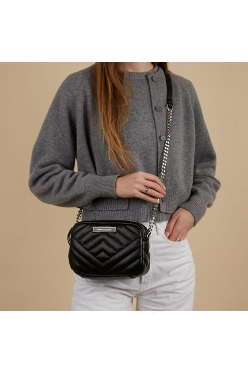 Exchange Kadın Çapraz Çanta 9491584R742