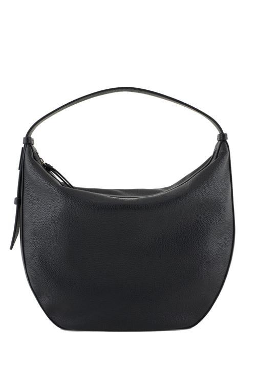 Exchange Kadın Omuz Çantası XW000916AF11902