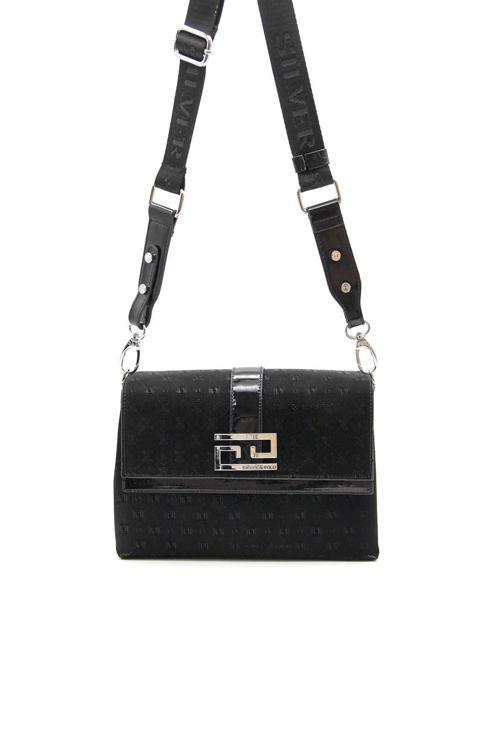 Kadın Çapraz Çanta 1009