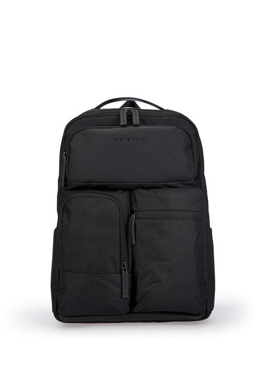 Unisex Sırt Çanta 07PCT170196