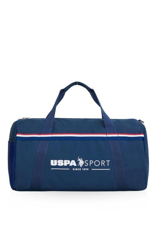U.S. Polo. Assn. Unisex El Valizi PLDUF23802