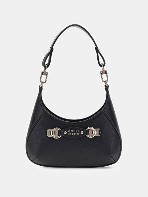 Mimina Kadın El Çantası HWBG8015720