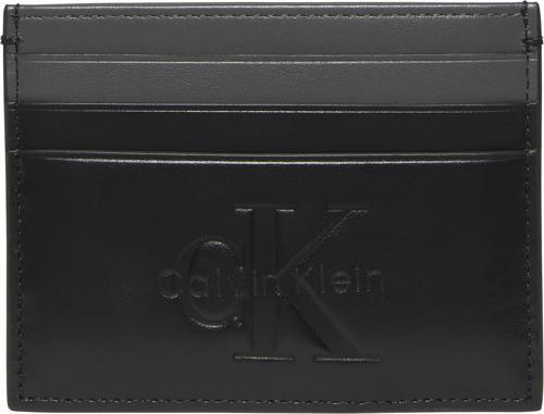 Unisex Kartlık LV04D1154GUB1