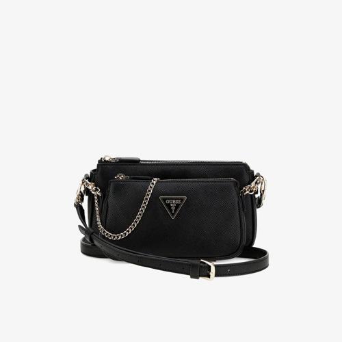 Bramina Kadın Çapraz Askılı Çanta HWZG9672710