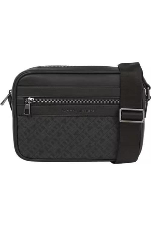 Erkek Çapraz Çanta AM0AM13494BDS