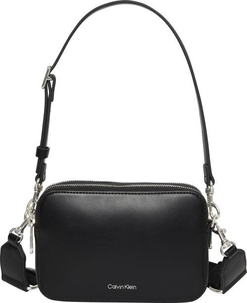 Kadın Çapraz Çanta LV04F3165G2QP