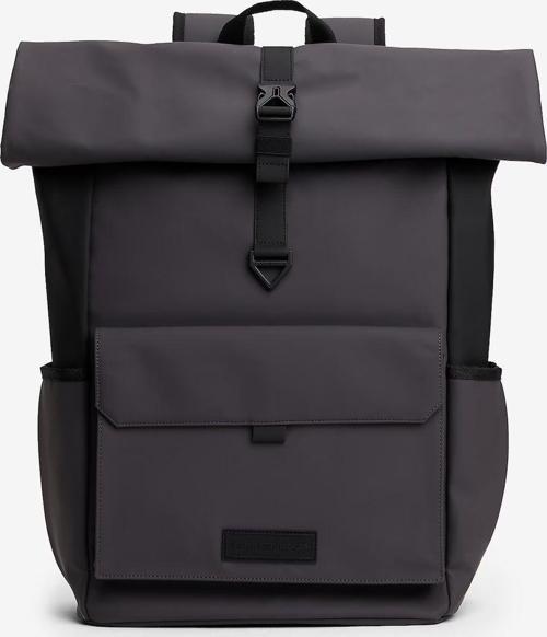 Erkek Sırt Çanta AM0AM13644PA7