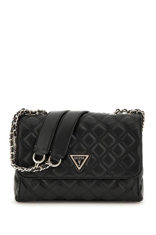 Cruise Kadın Omuz Çantası HWQG9673200