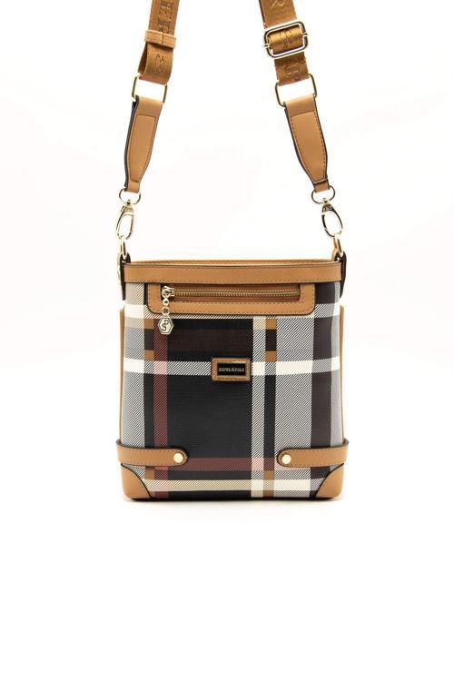 Kadın Çapraz Çanta 1120