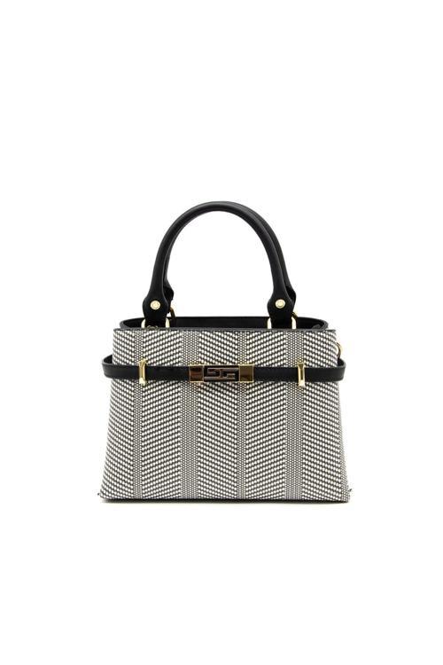 Kadın El ve Çapraz Çanta 1149