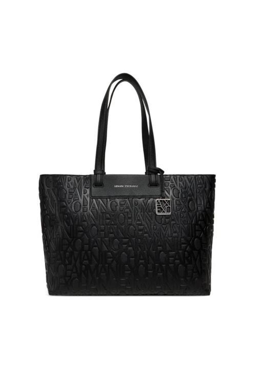 Exchange Kadın Omuz Çanta XW001482AF15774