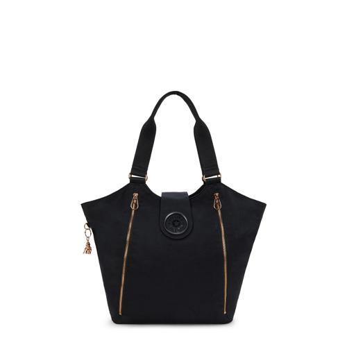 Charm Kadın Omuz Çanta KPKI328662Q