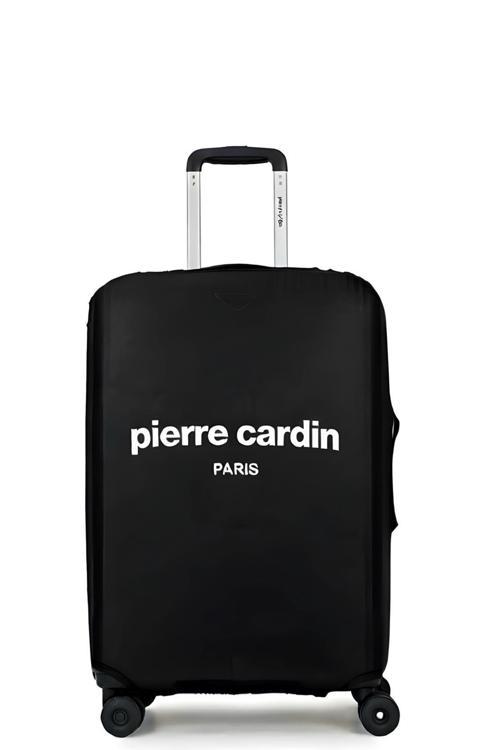 Kabin Boy Valiz Kılıfı 04PC100-KLF-03