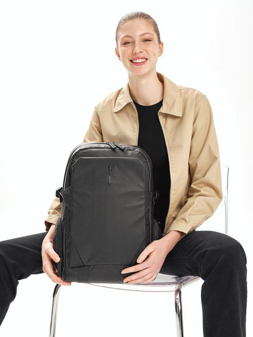 Unisex Sırt Çanta 07PCT061