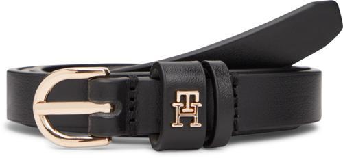 Kadın Kemer AW0AW17759BDS