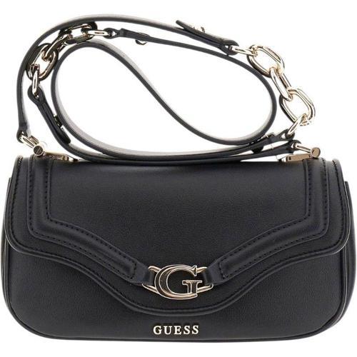 Access Kadın Omuz Çantası HWBG7993790