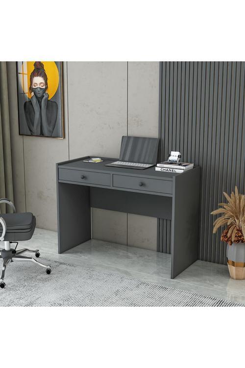 Mobiga Larissa Çalışma Masası