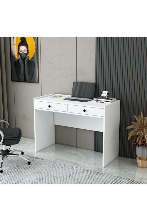 Mobiga Larissa Çalışma Masası