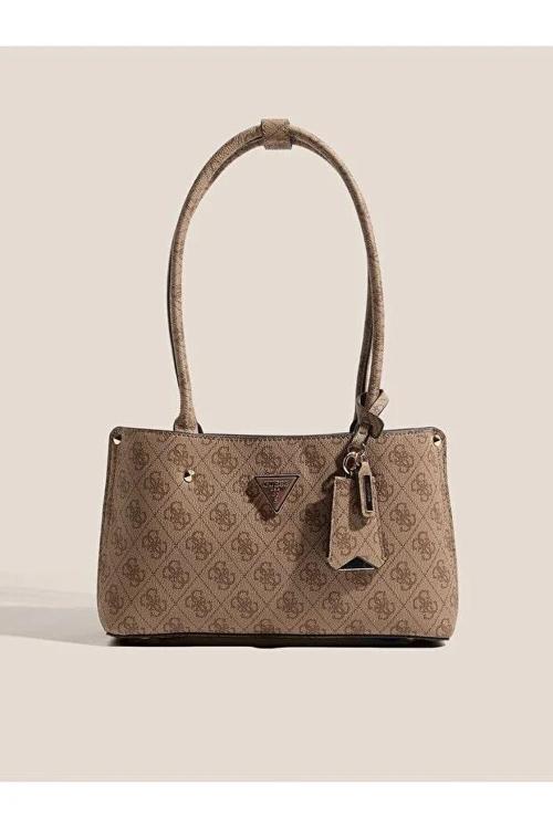 Access Kadın El Çantası HWSG6974090