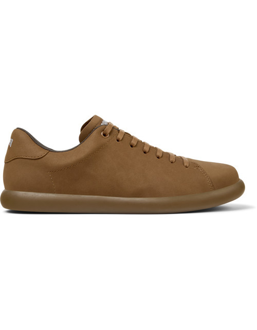 Pelotas Soller Erkek Günlük Ayakkabı K101003-008