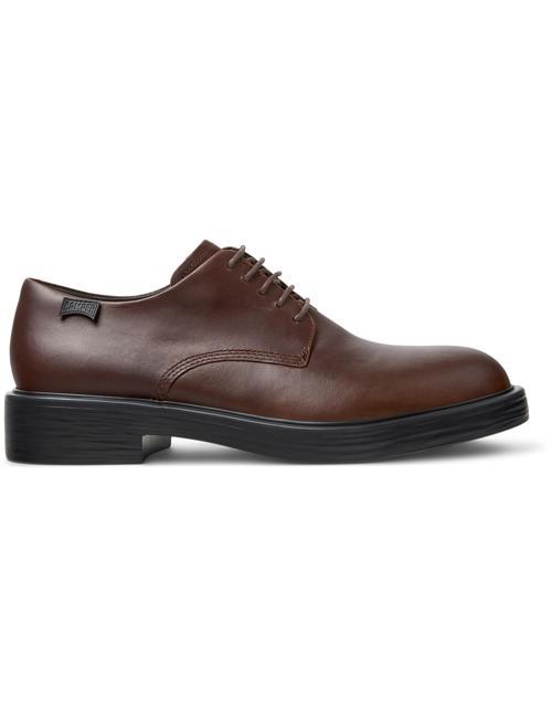 Dean Erkek Günlük Ayakkabı K100979-012