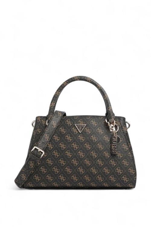 Cruise Kadın El Çantası HWQG9672070