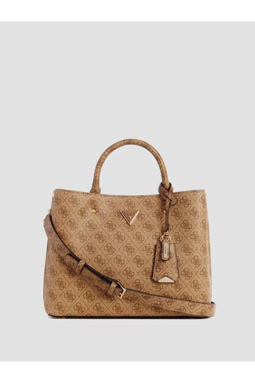 Access Kadın El Çantası HWSG6974060