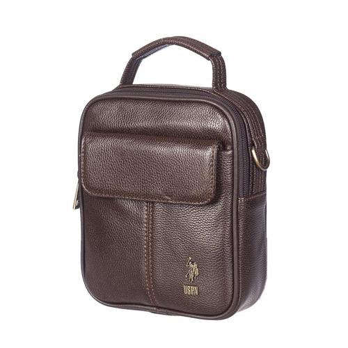 Erkek Portföy ve El Çantası MPPLEVRY6755-56