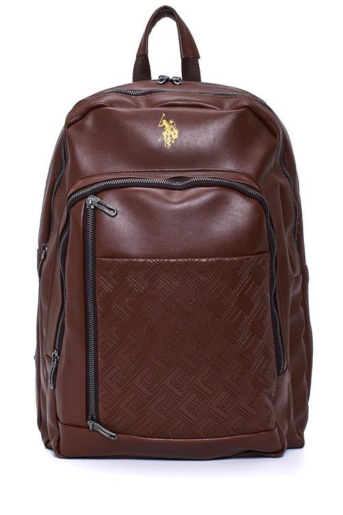 Sırt Çantası PLEVR23640