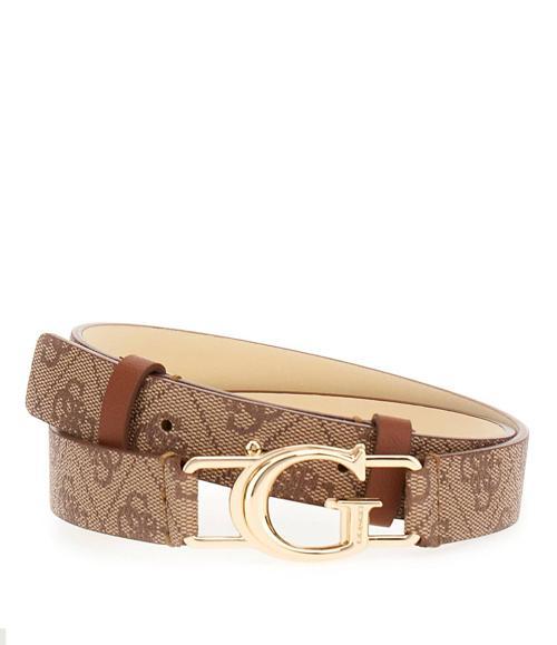 Dea Kadın Kemer BW9298P5425