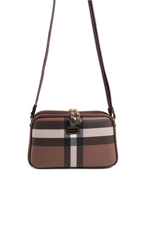 Kadın Çapraz Çanta 899