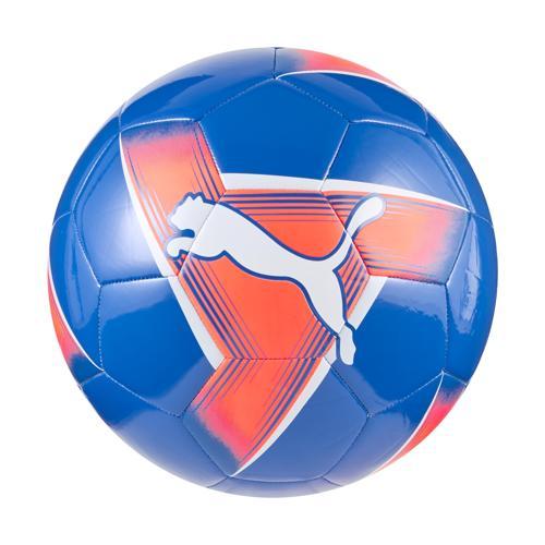 08458506 Prestige Unisex Futbol Topu