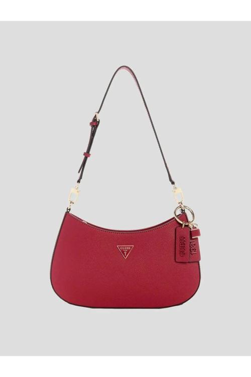 Bramina Kadın El Çantası HWZG9672180