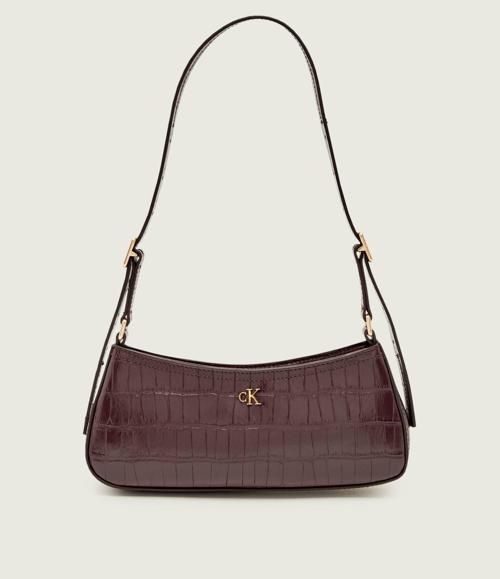 Kadın El Çanta LV04F3283GBAP