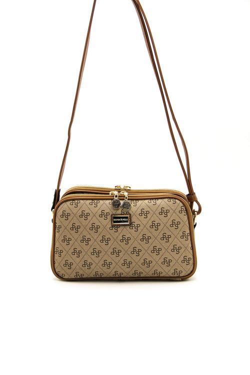 Kadın Çapraz Çanta 899