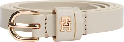 Kadın Kemer AW0AW17759ACI